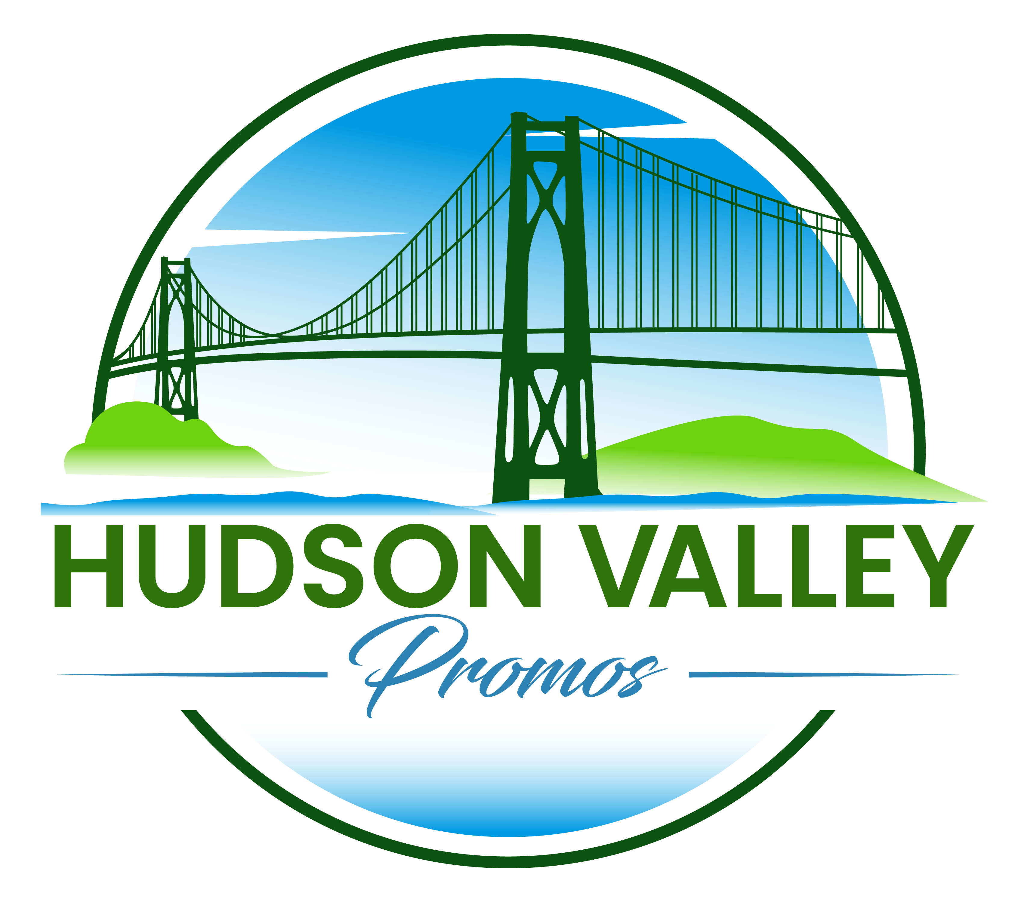 Hudson Valley Promos